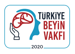 Türkiye Beyin Vakfı