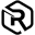 Robonoma Agency